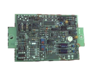 NETSTAL SKM-110-240-6452D