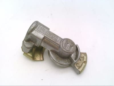 PHILIPS 12-010