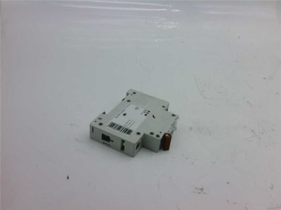 EATON CORPORATION PXL-B4/1
