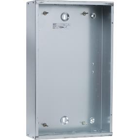 SCHNEIDER ELECTRIC MH23