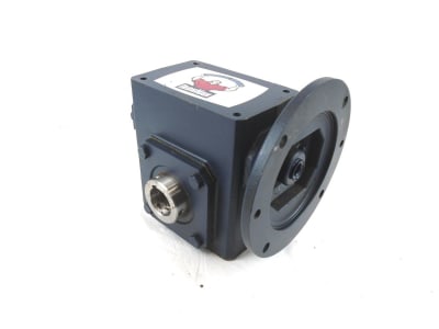 REGAL REXNORD GRG-HMQ821-40-H1-56-20