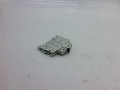 EATON CORPORATION ZP-NHK