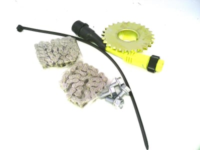 ACI ADVANCE CONTROLS INC 141852