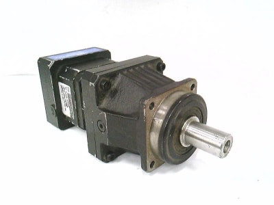 STOBER P422SPZ0200ME