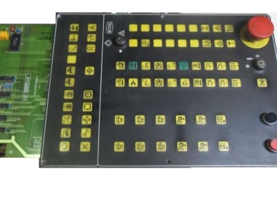 NETSTAL 110-240-7057