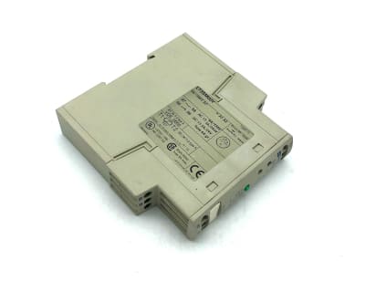 SCHNEIDER ELECTRIC LT3SM00V