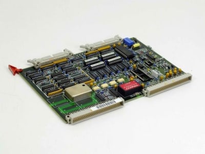 NETSTAL ASC4 110.240.7945