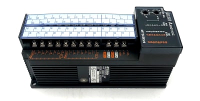 MITSUBISHI AX-80Y10C