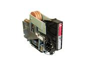 HUBBELL HC14-193-221-592