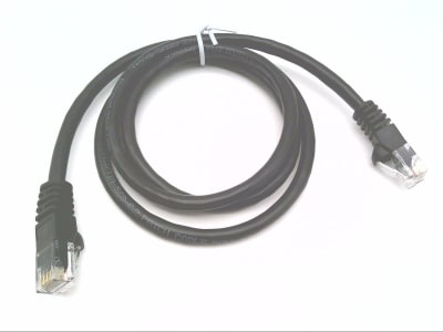 HITACHI ICS-1A