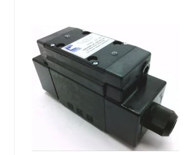 CONTINENTAL HYDRAULICS VSD05M-3A-AB-60L-B