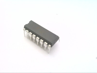 ON SEMICONDUCTOR KA7500C
