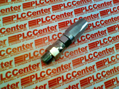 LINCOLN INDUSTRIAL 246002