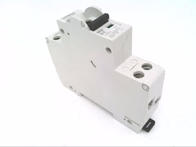 SIEMENS 5SY6 006-6