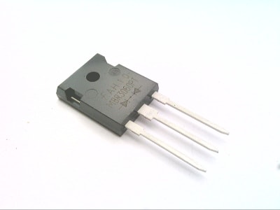 ON SEMICONDUCTOR MBR3060PT