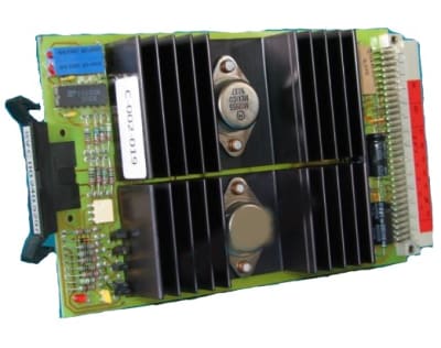 NETSTAL 15V-C-110.240.5297