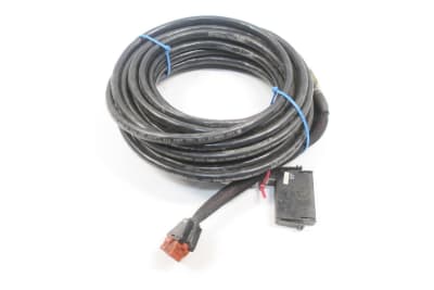 BAILEY INTERNATIONAL NKTU01