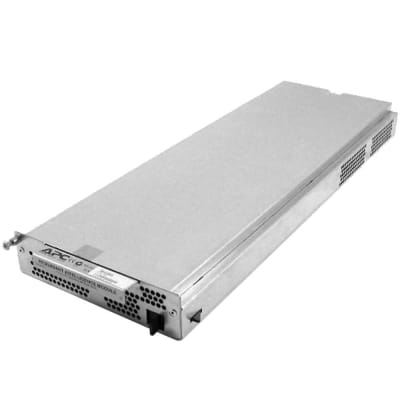 SCHNEIDER ELECTRIC SYMIM3