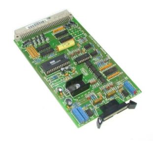 NETSTAL PAD-110.240.6132