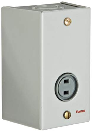 SIEMENS 50AA3A
