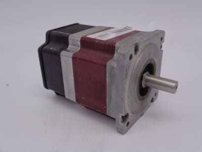 QUICKSILVER CONTROLS QCI-A34HC-1