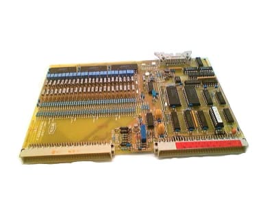 NETSTAL TAC-110.240.6185A