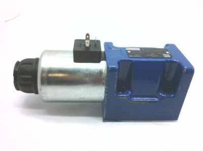 BOSCH R901320590