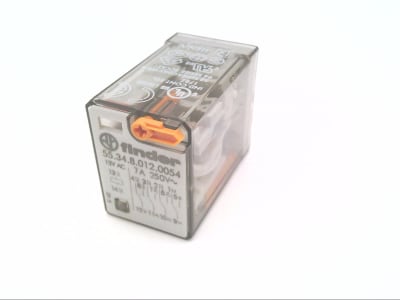 FINDER 55.34.8.012.0054