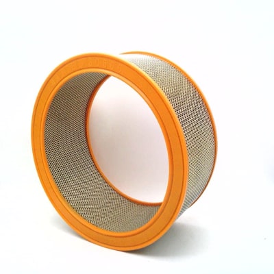 MATTEI USA IF57A22367