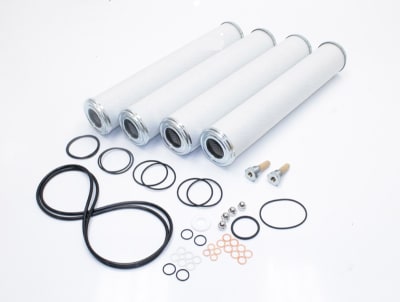 MATTEI USA IF57A22368