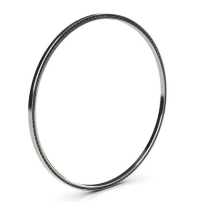 RBC BEARINGS KA100CP0-RBC