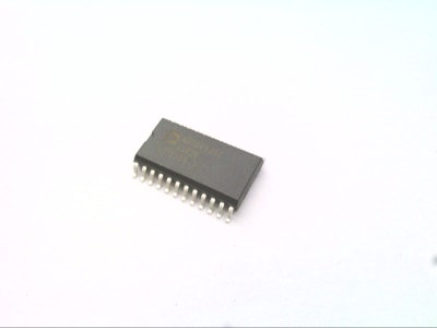 MAXIM INTEGRATED PRODUCTS IC7845JR