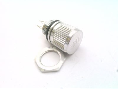 LITTELFUSE 282001