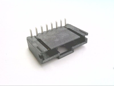 TE CONNECTIVITY 5-104935-2