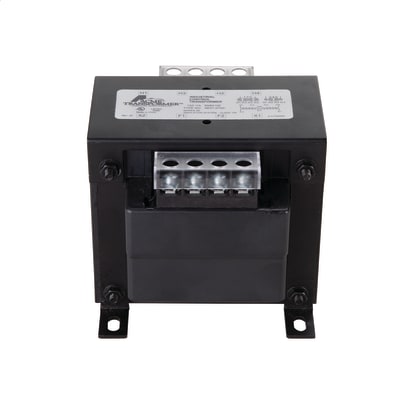 HUBBELL AE070150