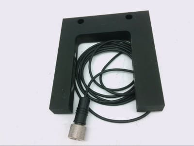 BALLUFF GLS40BS-P-0:1M