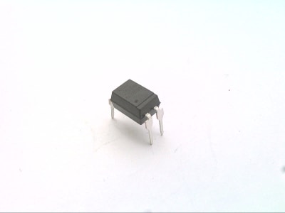CEL PS2506-1-A