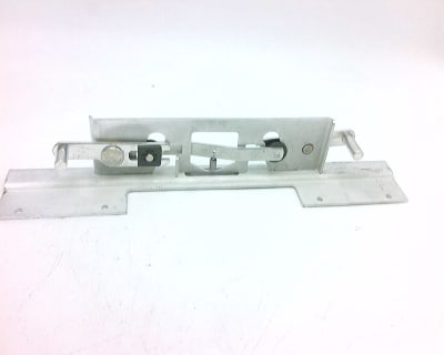 SCHNEIDER ELECTRIC 9999SM11