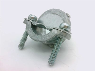 MADISON ELECTRIC L-104