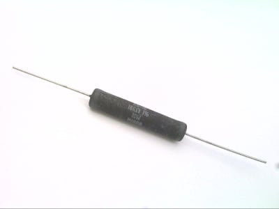 GENERIC R18K10W1WW