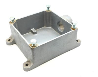 EMERSON 304030