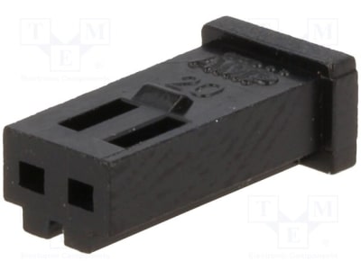 TE CONNECTIVITY 280358
