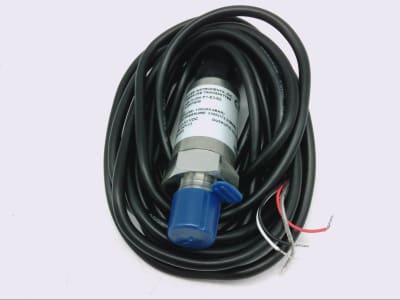 DWYER 626-14-GH-P1-E3-S5