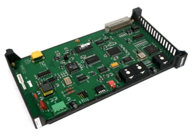 APPLIED ENERGY SOLUTIONS PC1135