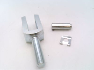 FESTO SGA-M10X1