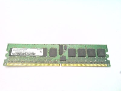 DELL 4D554