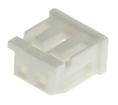 MOLEX 0510650200