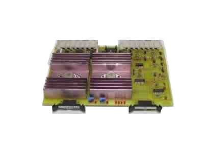 NETSTAL 110.240.5346B