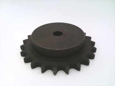 MARTIN SPROCKET & GEAR INC 60B23