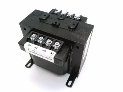 HUBBELL TB250B011